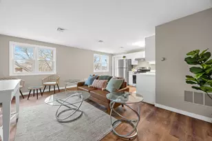 425 Main St, Chatham, MA 02633 - Photo 7