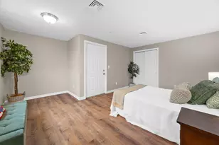 425 Main St, Chatham, MA 02633 - Photo 21