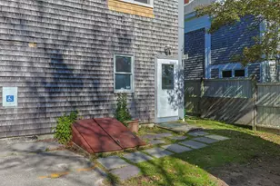 425 Main St, Chatham, MA 02633 - Photo 5