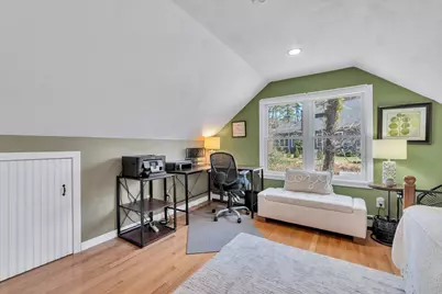 5 Maple Lane, Brewster, MA 02631 - Photo 27