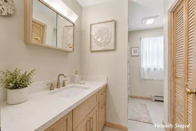 5 Maple Lane, Brewster, MA 02631 - Photo 17