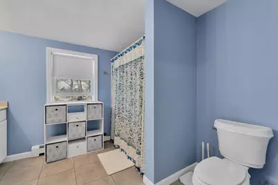 5 Maple Lane, Brewster, MA 02631 - Photo 23