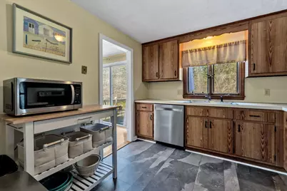 5 Maple Lane, Brewster, MA 02631 - Photo 11