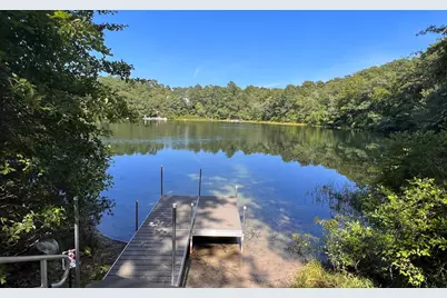 5 Maple Lane, Brewster, MA 02631 - Photo 41
