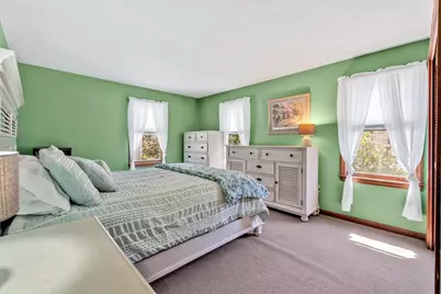 5 Maple Lane, Brewster, MA 02631 - Photo 15