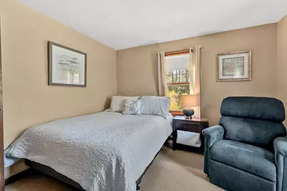 5 Maple Lane, Brewster, MA 02631 - Photo 19