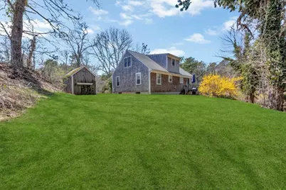 5 Maple Lane, Brewster, MA 02631 - Photo 33