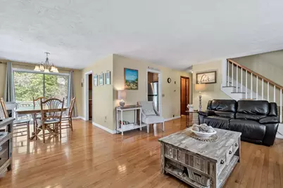 5 Maple Lane, Brewster, MA 02631 - Photo 7