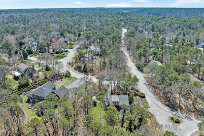 5 Maple Lane, Brewster, MA 02631 - Photo 47