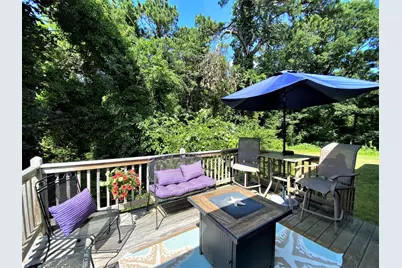 5 Maple Lane, Brewster, MA 02631 - Photo 31