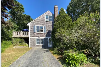 5 Maple Lane, Brewster, MA 02631 - Photo 39