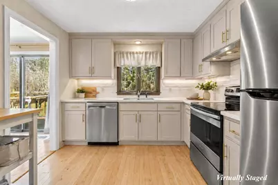 5 Maple Lane, Brewster, MA 02631 - Photo 9