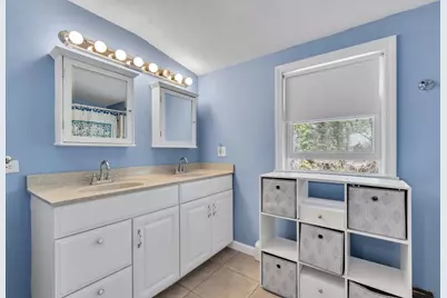 5 Maple Lane, Brewster, MA 02631 - Photo 25