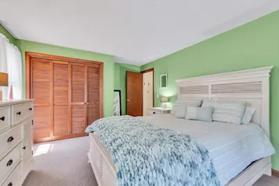 5 Maple Lane, Brewster, MA 02631 - Photo 13