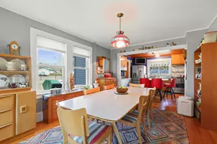 2614 Cranberry Hwy, Wareham, MA 02571 - Photo 11