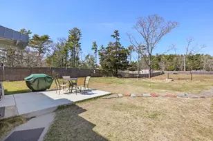 2614 Cranberry Hwy, Wareham, MA 02571 - Photo 25
