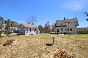 2614 Cranberry Hwy, Wareham, MA 02571 - Photo 23