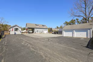 2614 Cranberry Hwy, Wareham, MA 02571 - Photo 35