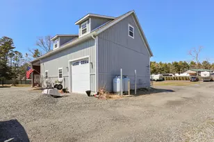 2614 Cranberry Hwy, Wareham, MA 02571 - Photo 3