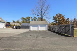 2614 Cranberry Hwy, Wareham, MA 02571 - Photo 37