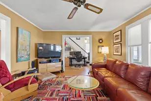 2614 Cranberry Hwy, Wareham, MA 02571 - Photo 13