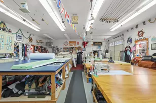 2614 Cranberry Hwy, Wareham, MA 02571 - Photo 29