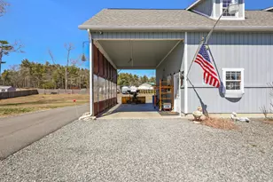 2614 Cranberry Hwy, Wareham, MA 02571 - Photo 27