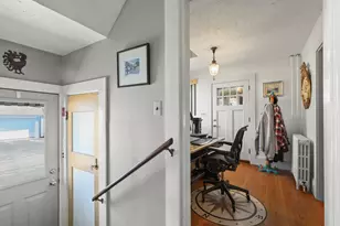 2614 Cranberry Hwy, Wareham, MA 02571 - Photo 15