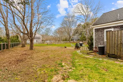 955 Main Street, Barnstable, MA 02655 - Photo 37