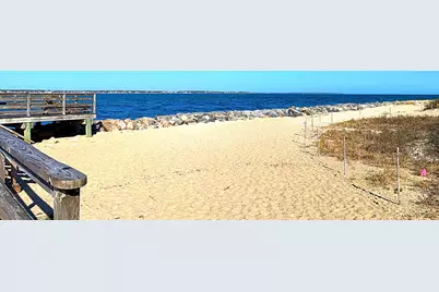 955 Main Street, Barnstable, MA 02655 - Photo 47