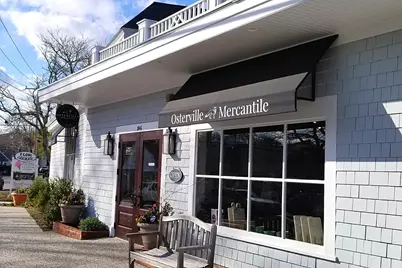 955 Main Street, Barnstable, MA 02655 - Photo 51
