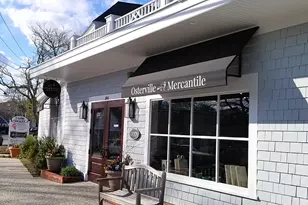 955 Main St, Barnstable, MA 02655 - Photo 51