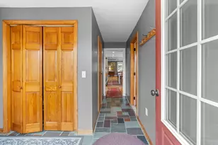 955 Main St, Barnstable, MA 02655 - Photo 13