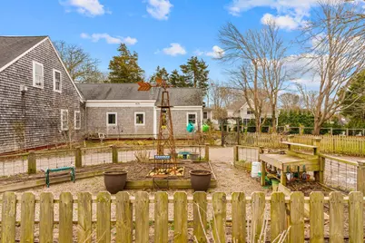 955 Main Street, Barnstable, MA 02655 - Photo 11