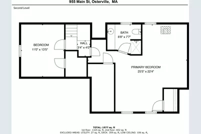955 Main Street, Barnstable, MA 02655 - Photo 57
