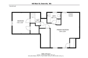 955 Main St, Barnstable, MA 02655 - Photo 57