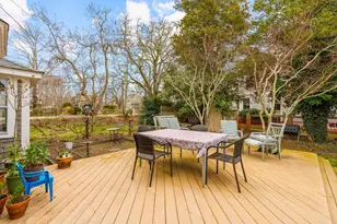 955 Main St, Barnstable, MA 02655 - Photo 35