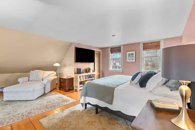 955 Main Street, Barnstable, MA 02655 - Photo 29