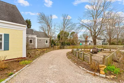 955 Main Street, Barnstable, MA 02655 - Photo 39