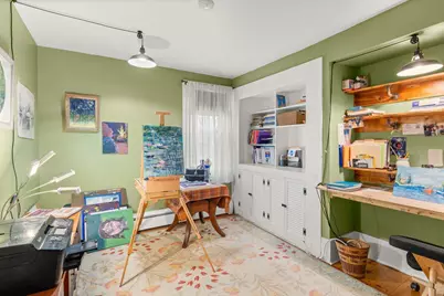 955 Main Street, Barnstable, MA 02655 - Photo 27