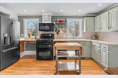 955 Main Street, Barnstable, MA 02655 - Photo 17