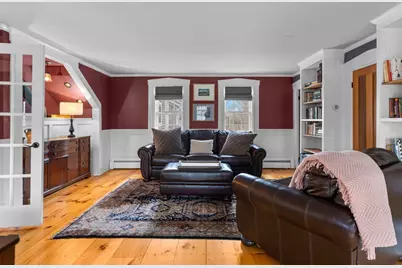 955 Main Street, Barnstable, MA 02655 - Photo 23