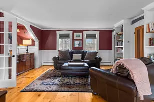 955 Main St, Barnstable, MA 02655 - Photo 23