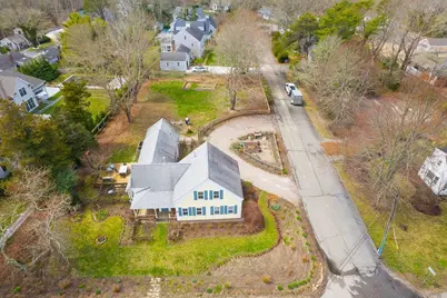 955 Main Street, Barnstable, MA 02655 - Photo 41