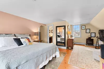 955 Main Street, Barnstable, MA 02655 - Photo 31