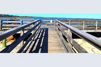 955 Main Street, Barnstable, MA 02655 - Photo 49