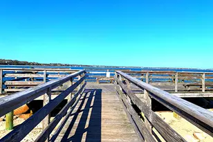 955 Main St, Barnstable, MA 02655 - Photo 49