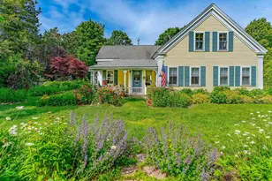 955 Main St, Barnstable, MA 02655 - Photo 1