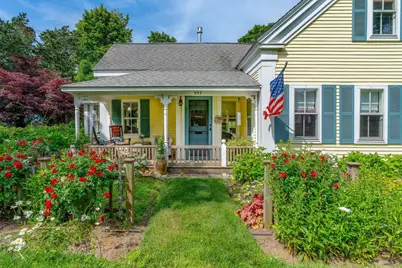 955 Main Street, Barnstable, MA 02655 - Photo 7