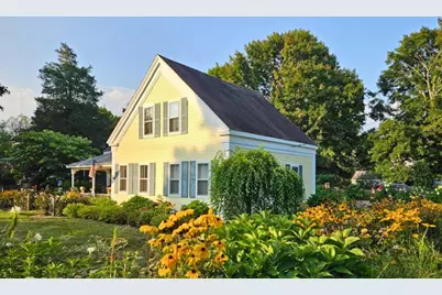 955 Main Street, Barnstable, MA 02655 - Photo 5